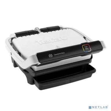 TEFAL GC750D30 Гриль