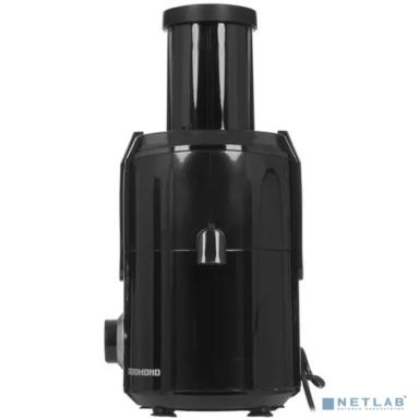 REDMOND RJ-916 Соковыжималка центробежная