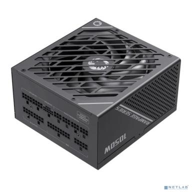 GameMax Блок питания ATX 1050W GX-1050 PRO Black
