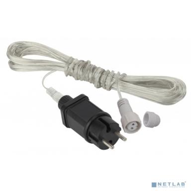 ЭРАБ0051904 Трансформатор ENIT-31 для гирлянд 12Вт 220V-24В