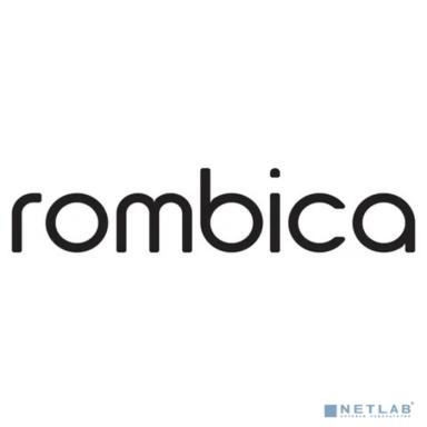 Rombica Horizon N5 NCN581D [PCMI-0004] Grey {Cel N5105/8Gb/eMMC128Gb UHDG/noOS}