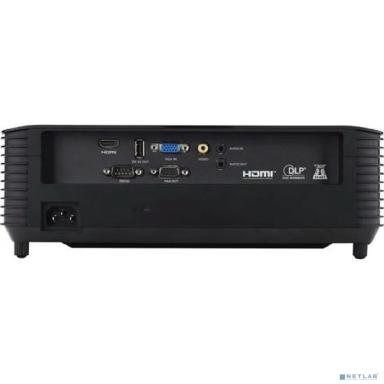 Acer X1226AH Проектор