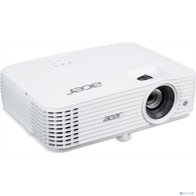 Acer X1529HK Проектор черный {DLP 1080p 4800 Lm 10,000:1 EMEA 3.7Kg EURO Power}