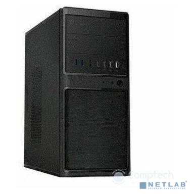 PowerCool Корпус S6012-500W-2U3C 