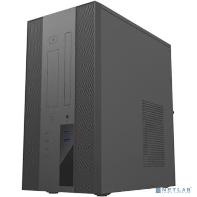 EK303BK w/o PSU U3.0*2+1*combo Audio  [6154423]