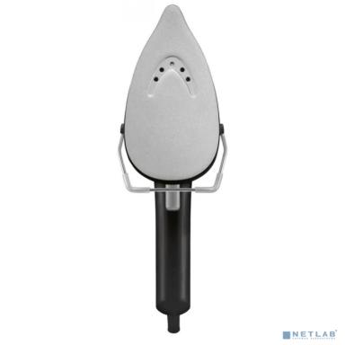 Ручной отпариватель TEFAL DV9001E0