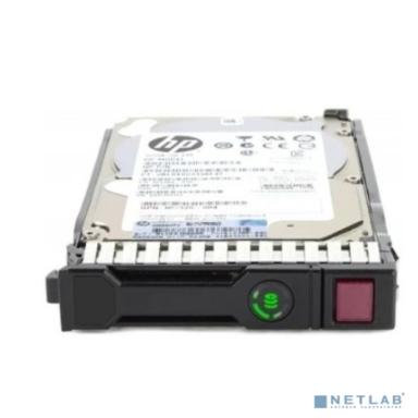 HPE P13660-B21 960GB SATA MU SFF SC SE5031 SSD