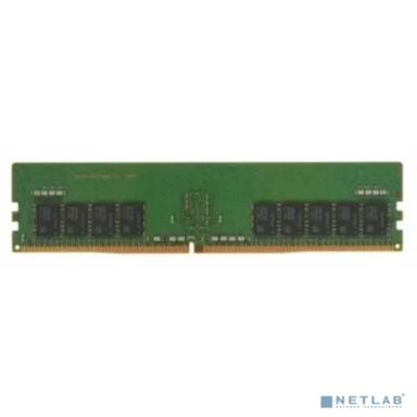 Память Samsung 16Gb DDR4 RDIMM (PC4-25600) 3200MHz ECC Reg Dual Rank 1.2V (M393A2K43FB3-CWE)