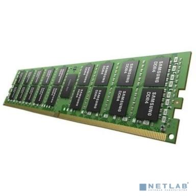 Память DDR4 Samsung M393A4K40DB3-CWEBY 32Gb DIMM ECC Reg PC4-25600 CL22 3200MHz