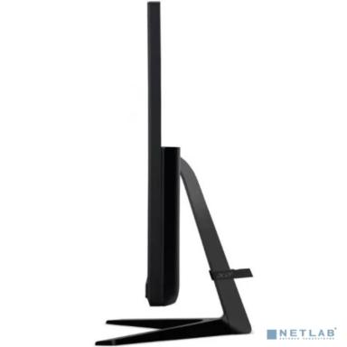 Acer Aspire C24-1800 [DQ.BKLCD.004] Black 23.8" {Full HD i3 1315U/8Gb/SSD512Gb Iris Xe/CR/W11/kb/m}