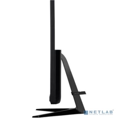 Acer Aspire C24-1800 [DQ.BKLCD.001] Black 23.8" {Full HD i3 1315U/8Gb/SSD256Gb Iris Xe/CR/noOS/kb/m}