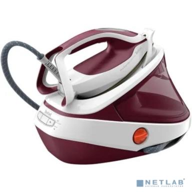 TEFAL GV9711E0 Парогенератор 