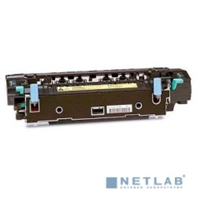 HP Q7503A/RM1-3146 Печь в сборе {CLJ 4700/4730/CP4005/CM4730}