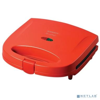 Тостер для бутербродов Scarlett SC-TM11039