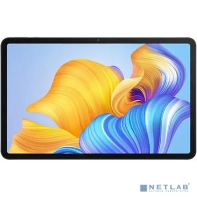 Honor Pad 8 HEY-W09 [5301AGRK] Blue 11.97" {2000x1200 Snapdragon 680/8GB/256GB/Wi-Fi/And12} 