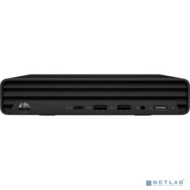 HP 260 G9 [6B2W4EA] DM {i3 1215U/8Gb/256Gb SSD/DOS/USB mouse/kbd}