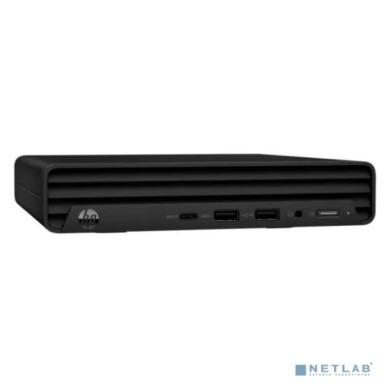 HP 260 G9 [6B2W5EA] DM {i5-1235U/8Gb/512GbSSD/DOS/mouse/eng kbd}