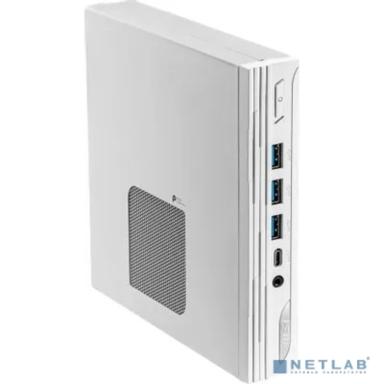 MSI Pro DP10 13M-026BRU [936-B0A612-026] White {i3 1315U/Iris Xe/noOS}