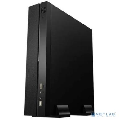 IRBIS Groovy SFF [PCB512] {I5-11400/16Gb/ssd-512/Windows 11 Pro}