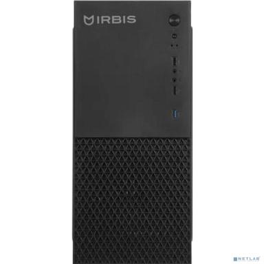 IRBIS Noble MT [PCB704] {i7-11700/16GB/1TB SSD/RTX3060Ti - 8Gb/W11 Pro}
