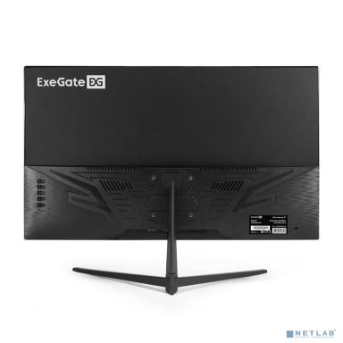 LCD ExeGate 27" EP2700A {IPS 1920x1080 75Hz 5ms 250cd 178/178 D-Sub HDMI VESA} [EX295530RUS]