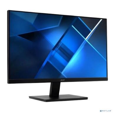 LCD Acer 27" V277UEbmiipxv Vero черный {IPS 2560x1440 100hz 4ms 350cd 2xHDMI2.0 DisplayPort1.2 2x2W}