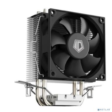 Cooler ID-Cooling SE-802-SD V3,  92мм, Ret
