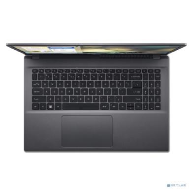 Acer Aspire 5 A515-57-52ZZ [NX.KN3CD.003] Metall 15.6" {FHD i5-12450H/16GB/1TB SSD/DOS}
