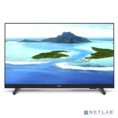 Philips 32PHS5507/60, HD, черный