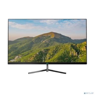 LCD БЕШТАУ 27" M2701/2K/RCD {IPS 2560х1440 60/75Hz DVI HDMI DisplayPort 178/178  250cd Регулировка наклона/высоты,Поворот экрана,Динамики ,VESA100*100(75*75) Чёрный  МИНПРОМТОРГ (МПТ)}