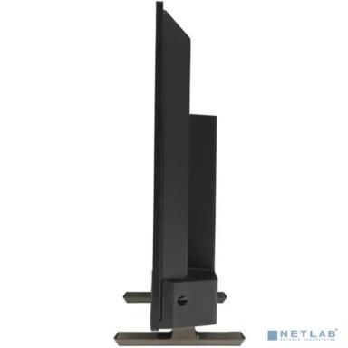 Philips 32PHS6808/60, HD, черный, СМАРТ ТВ