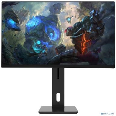 LCD Lime 23.8" T238A {IPS 1920x1080 144Hz 1ms 178/178 250cd 1000:1 D-Sub HDMI DisplayPort USB Pivot Flat}