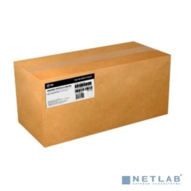Печка в сборе Cactus CS-FU-HP-M501-NC для LJ Pro M501, LJ Enterprise M506, M507