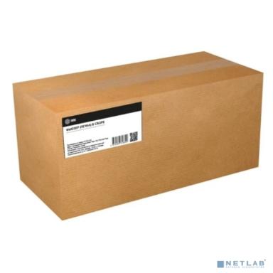 Печка в сборе Cactus CS-FU-HP-P4515-NC для LJ P4515/P4015/P4014
