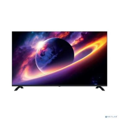 Hiper SmartTV 50" QLED 4K QL50UD700AD