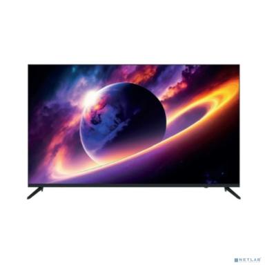 Hiper SmartTV 55" QLED 4K QL55UD700AD