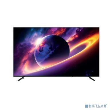 Hiper SmartTV 65" QLED 4K QL65UD700AD