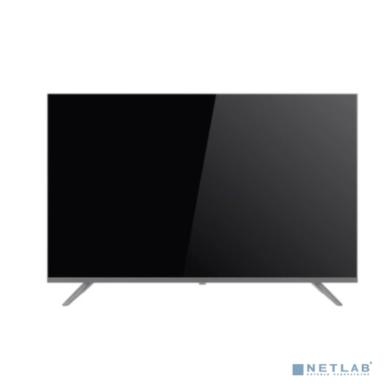 Horion 50GFUG-FDVB /4k-UHD/DLED/60Hz/Smart/WebOS 22/Megic Remoute-20 (LG)/1.5GB + 8GB/mini AV-IN/8W+8W/CI/Optical-Out/LAN/DVB-T,T2,C,S,S2/Bluetooth 5.1