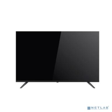 Horion 50GFU-FDVB /4k-UHD/Q-LED/60Hz/Smart/WebOS 22/Megic Remoute-20 (LG)/1.5GB + 8GB/mini AV-IN/8W+8W/CI/Optical-Out/LAN/DVB-T,T2,C,S,S2/Bluetooth 5.1