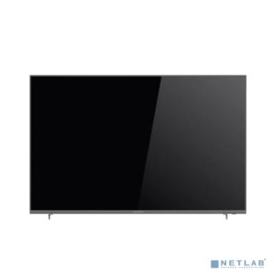 Horion 55FCUG-FDVB /4k-UHD/DLED/60Hz/Smart/WebOS 22/Megic Remoute-20 (LG)/1.5GB + 8GB/mini AV-IN/8W+8W/CI/Optical-Out/LAN/DVB-T,T2,C,S,S2/Bluetooth