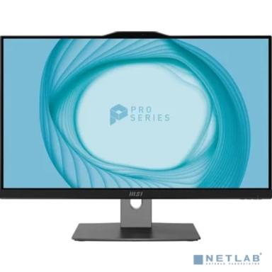 MSI Pro AP243TP 12M-062XRU [9S6-AE1011-062] Black 23.8" {FHD i5 12400/16Gb/512SSDGb/UHD Graphics/DOS}