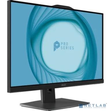 MSI Pro AP243TP 12M-063RU [9S6-AE1011-063] Black 23.8" {FHD Touch i7 12700/16Gb/512SSDGb/UHD Graphics 770/Win 11 Pro}