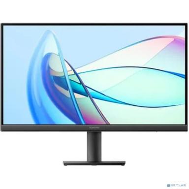Xiaomi 21.5" A22i {VA 1920x1080 75Hz 6ms 178/178 250cd 3000:1 8bit D-Sub HDMI1.4 VESA}[ELA5230EU]