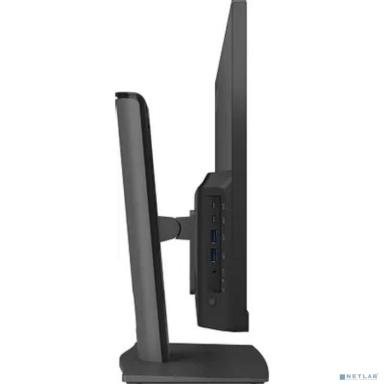 MSI Modern AM242P 12M-671XRU [9s6-ae0711-671] Black  23.8" { i5 1235U/8Gb/512Gb SSD/ Iris Xe/noOS}