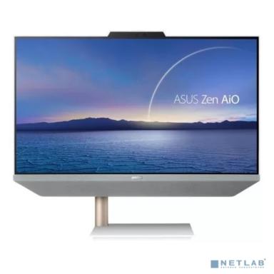 ASUS A5401WRAK-WA059W [90PT0313-M002C0]  White 23.8" {FHD i5 10500T/8Gb/512PCISSDGb/Int:Intel HD/W11}