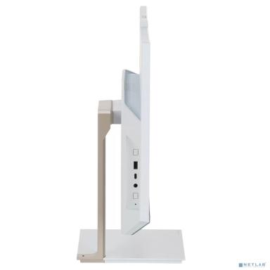 ASUS A5401WRAK-WA060W [90PT0313-M002D0]  White  23.8" {FHD i5 10500T/16Gb/512PCISSDGb/Intel HD/W11}