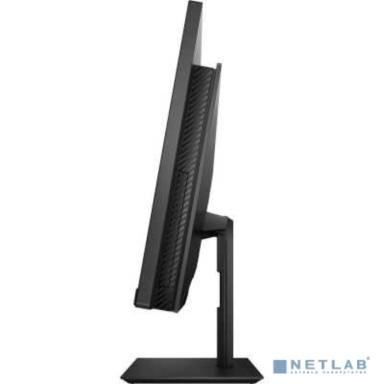 ASUS A5402WHAK-BA042R [90PT0371-M06150] Black 23.8" {FHD i5 11500B/8Gb/256PCISSDGb/Int:Intel HD/W11Pro + проводные KB+M}