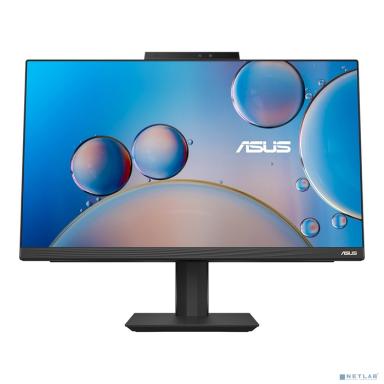 ASUS A5402WHAK-BA016X [90PT0371-M00EB0]  Black 23.8" {FHD i5 11500B/8Gb/512PCISSDGb/UHD Graphics/W11Pro + KB+M}