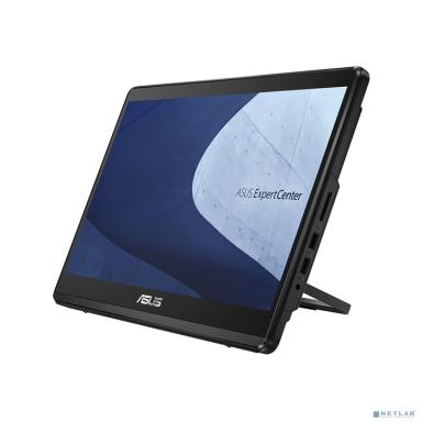 ASUS E1600WKAT-BD103X [90PT0391-M00B80] Black 15.6" {HD Touch Cel N4500/4Gb/SSD128Gb UHDG/W11Pro}