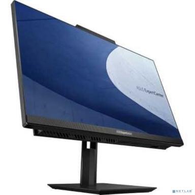 ASUS E5402WHAK-BA126X [90PT0371-M00UL0] Black  23.8" {FHD i3 11100B/8Gb/256PCISSDGb/Int:Intel HD/W11Pro + KB+M}